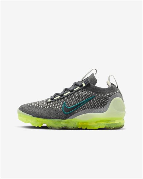 nike air vapormax kinderschoen|best price on VaporMax shoes.